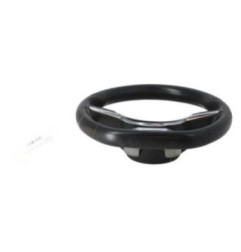 Volant MERCEDES CLASSE GLE 166 Photo n°3