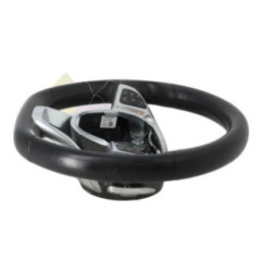 Volant MERCEDES CLASSE GLE 166 Photo n°4