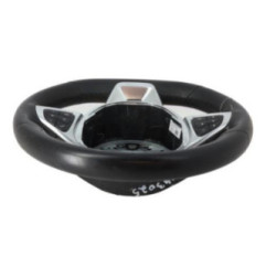 Volant MERCEDES CLASSE GLE 166 Photo n°5