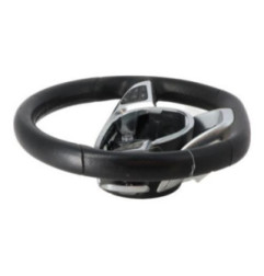 Volant MERCEDES CLASSE GLE 166 Photo n°6