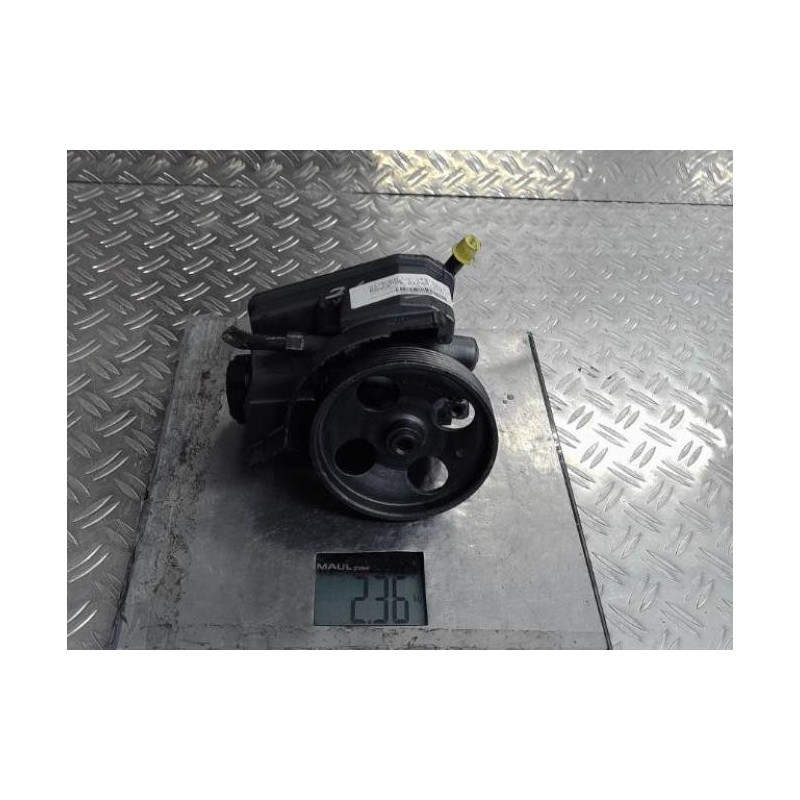 Pompe de direction CITROEN C2