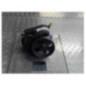 Pompe de direction CITROEN C2