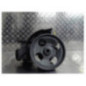 Pompe de direction CITROEN C2