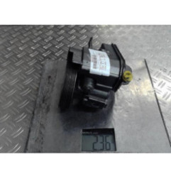 Pompe de direction CITROEN C2 Photo n°3