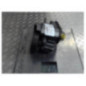 Pompe de direction CITROEN C2