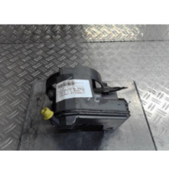 Pompe de direction CITROEN C2 Photo n°4