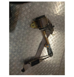 Ceinture avant gauche RENAULT ESPACE 4 Photo n°1