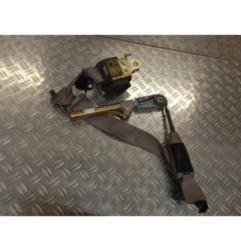 Ceinture avant gauche RENAULT ESPACE 4