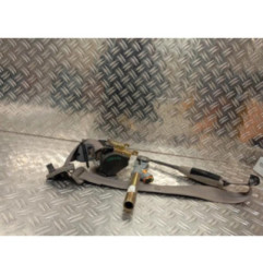 Ceinture avant gauche RENAULT ESPACE 4 Photo n°3