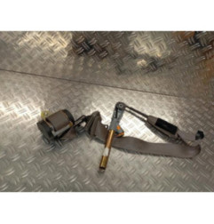 Ceinture avant gauche RENAULT ESPACE 4 Photo n°4