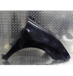 Aile avant droit PEUGEOT 3008 1 Photo n°1