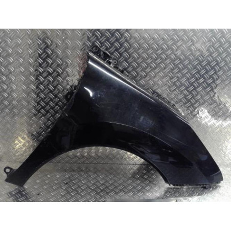 Aile avant droit PEUGEOT 3008 1 Photo n°1