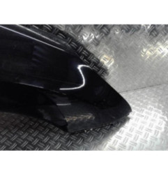 Aile avant droit PEUGEOT 3008 1