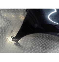 Aile avant droit PEUGEOT 3008 1 Photo n°4