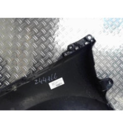 Aile avant droit PEUGEOT 3008 1 Photo n°7