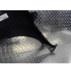 Aile avant droit PEUGEOT 3008 1 Photo n°8