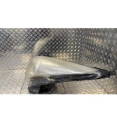 Optique avant principal gauche (feux)(phare) PEUGEOT 3008 1