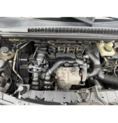 Optique avant principal gauche (feux)(phare) PEUGEOT 3008 1 Photo n°12