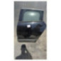 Porte arriere gauche PEUGEOT 3008 1