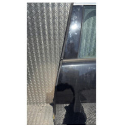 Porte arriere gauche PEUGEOT 3008 1