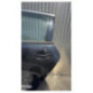 Porte arriere gauche PEUGEOT 3008 1