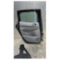 Porte arriere gauche PEUGEOT 3008 1