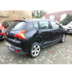 Porte arriere gauche PEUGEOT 3008 1 Photo n°9