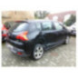 Porte arriere gauche PEUGEOT 3008 1
