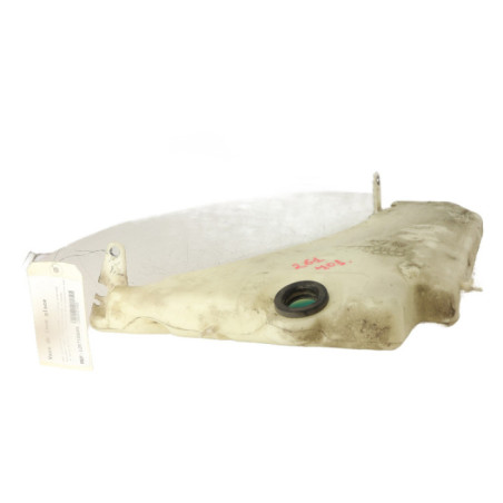 Vase de lave glace AUDI A5 1