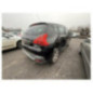 Porte arriere gauche PEUGEOT 3008 1