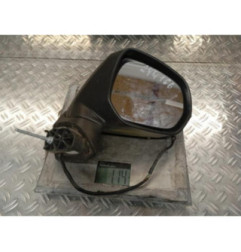 Retroviseur droit PEUGEOT 3008 1 Photo n°1