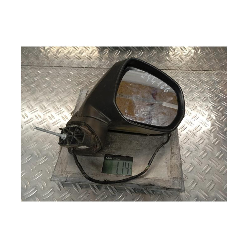 Retroviseur droit PEUGEOT 3008 1