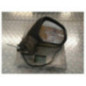 Retroviseur droit PEUGEOT 3008 1