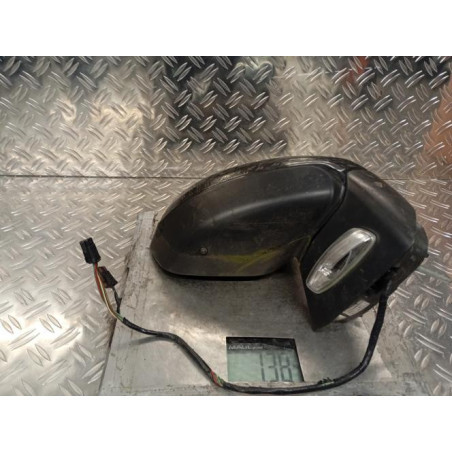 Retroviseur droit PEUGEOT 3008 1