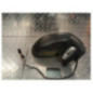 Retroviseur droit PEUGEOT 3008 1