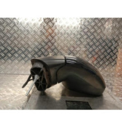 Retroviseur droit PEUGEOT 3008 1 Photo n°3