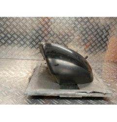 Retroviseur droit PEUGEOT 3008 1 Photo n°4