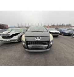 Retroviseur droit PEUGEOT 3008 1 Photo n°10