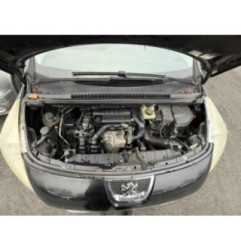 Retroviseur droit PEUGEOT 3008 1 Photo n°11