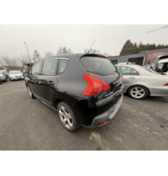 Retroviseur droit PEUGEOT 3008 1 Photo n°18