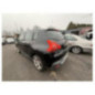 Retroviseur droit PEUGEOT 3008 1