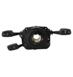 Com (Bloc Contacteur Tournant+Commodo Essuie Glace+Commodo Phare) BMW SERIE 3 E90 Photo n°1