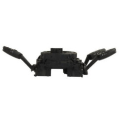 Com (Bloc Contacteur Tournant+Commodo Essuie Glace+Commodo Phare) BMW SERIE 3 E90 Photo n°3