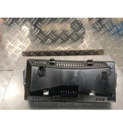 Ecran GPS BMW SERIE 3 E90 Photo n°3