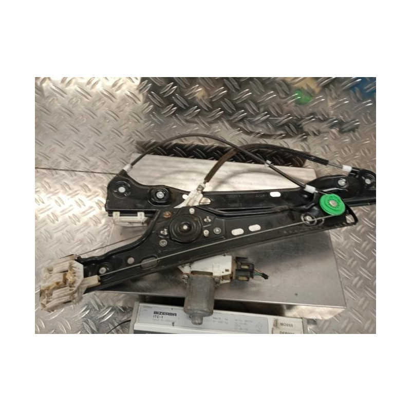 Moteur leve vitre avant droit BMW SERIE 3 E90