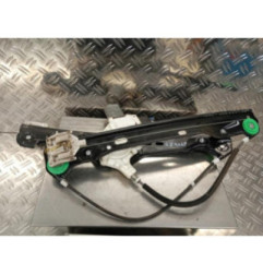 Moteur leve vitre avant droit BMW SERIE 3 E90