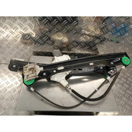 Moteur leve vitre avant droit BMW SERIE 3 E90