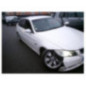 Moteur leve vitre avant droit BMW SERIE 3 E90