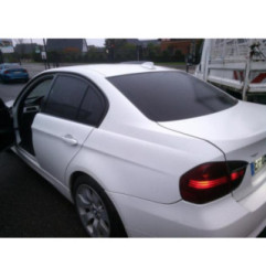 Moteur leve vitre avant droit BMW SERIE 3 E90 Photo n°8