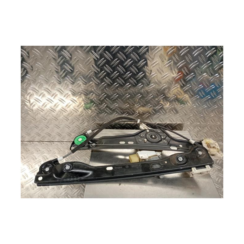 Moteur leve vitre avant gauche BMW SERIE 3 E90